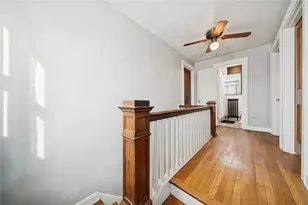 21 Berry St, Baden, PA 15005 - Photo 17