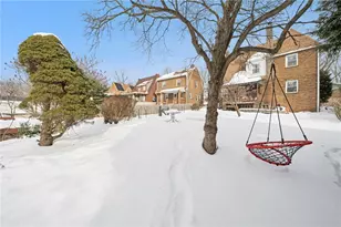 21 Berry St, Baden, PA 15005 - Photo 31