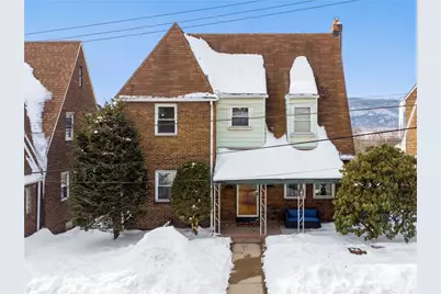 21 Berry St, Baden, PA 15005 - Photo 1