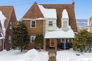 21 Berry St, Baden, PA 15005 - Photo 1