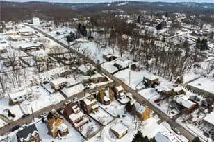 21 Berry St, Baden, PA 15005 - Photo 33