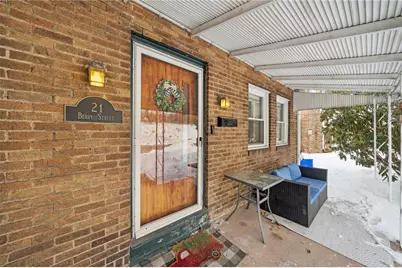 21 Berry St, Baden, PA 15005 - Photo 5