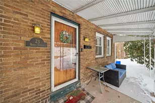 21 Berry St, Baden, PA 15005 - Photo 5