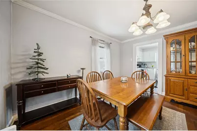 21 Berry St, Baden, PA 15005 - Photo 11