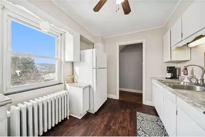 21 Berry St, Baden, PA 15005 - Photo 15