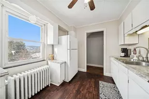 21 Berry St, Baden, PA 15005 - Photo 15