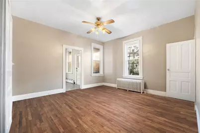 4427-31 Howley St, Pittsburgh, PA 15224 - Photo 25