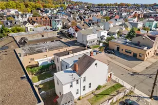 4427 Howley St, Pittsburgh, PA 15224 - Photo 33