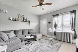 4427 Howley St, Pittsburgh, PA 15224 - Photo 15