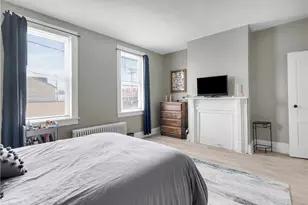 4427 Howley St, Pittsburgh, PA 15224 - Photo 17