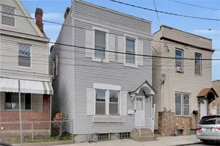 4427 Howley St, Pittsburgh, PA 15224 - Photo 11