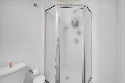 4427-31 Howley St, Pittsburgh, PA 15224 - Photo 19