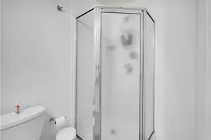 4427 Howley St, Pittsburgh, PA 15224 - Photo 19