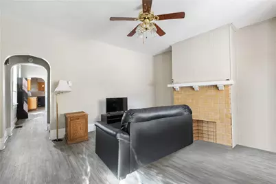 4427-31 Howley St, Pittsburgh, PA 15224 - Photo 3