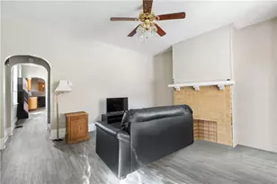 4427 Howley St, Pittsburgh, PA 15224 - Photo 3