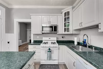 4427-31 Howley St, Pittsburgh, PA 15224 - Photo 13