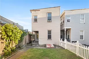 4427 Howley St, Pittsburgh, PA 15224 - Photo 21