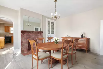 4427-31 Howley St, Pittsburgh, PA 15224 - Photo 5