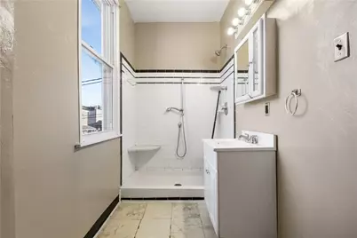 4427-31 Howley St, Pittsburgh, PA 15224 - Photo 27