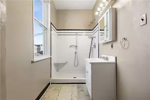 4427 Howley St, Pittsburgh, PA 15224 - Photo 27