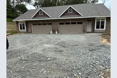 4053 Briarwood Dr., Hempfield Township, PA 15644 - Photo 1