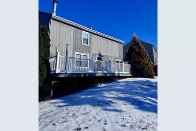 441 Monmouth Dr, Cranberry Township, PA 16066 - Photo 3