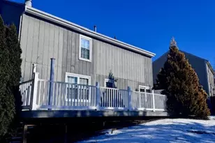 441 Monmouth Dr, Cranberry Township, PA 16066 - Photo 3