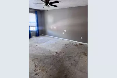 441 Monmouth Dr, Cranberry Township, PA 16066 - Photo 11