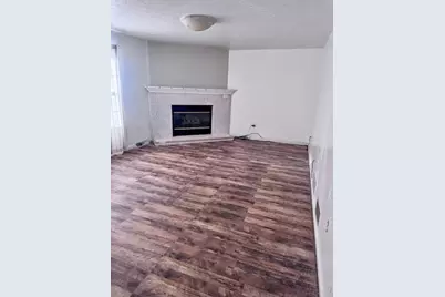 441 Monmouth Dr, Cranberry Township, PA 16066 - Photo 7