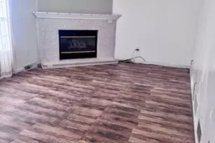 441 Monmouth Dr, Cranberry Township, PA 16066 - Photo 7