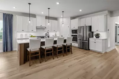 106 Kelron Drive, Jackson Township, PA 16066 - Photo 3