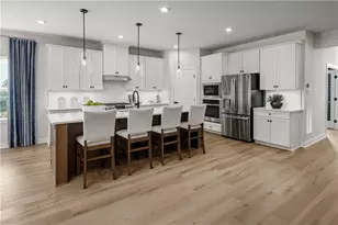 106 Kelron Dr, Jackson Township, PA 16066 - Photo 3