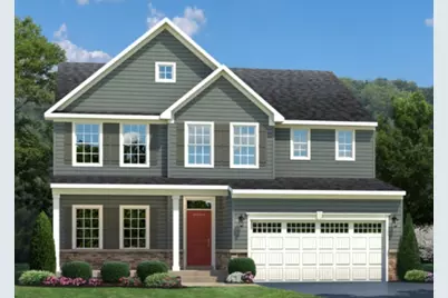 106 Kelron Drive, Jackson Township, PA 16066 - Photo 1