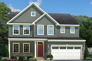 106 Kelron Dr, Jackson Township, PA 16066 - Photo 1