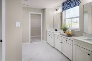 106 Kelron Dr, Jackson Township, PA 16066 - Photo 13