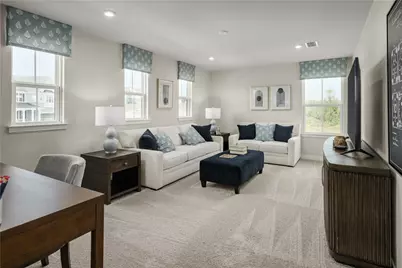 106 Kelron Drive, Jackson Township, PA 16066 - Photo 11