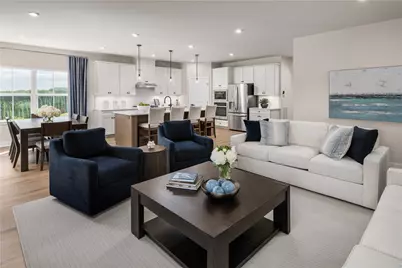 106 Kelron Drive, Jackson Township, PA 16066 - Photo 7