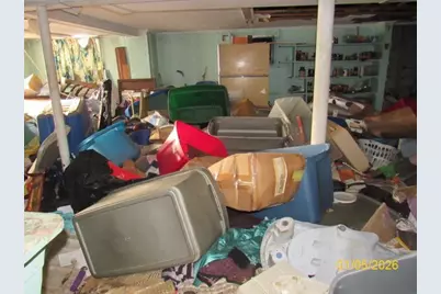 60 Feathers Avenue, South Union Township, PA 15401 - Photo 15