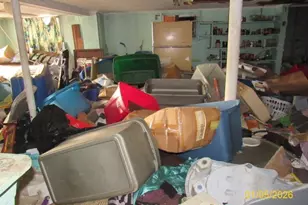 60 Feathers Ave, South Union Township, PA 15401 - Photo 15