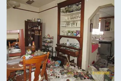 60 Feathers Avenue, South Union Township, PA 15401 - Photo 9