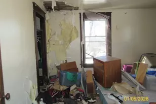 60 Feathers Ave, South Union Township, PA 15401 - Photo 13