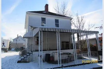 60 Feathers Avenue, South Union Township, PA 15401 - Photo 3