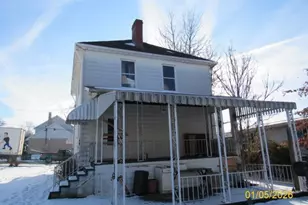 60 Feathers Ave, South Union Township, PA 15401 - Photo 3