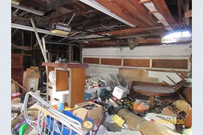 60 Feathers Avenue, South Union Township, PA 15401 - Photo 17