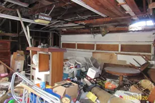 60 Feathers Ave, South Union Township, PA 15401 - Photo 17