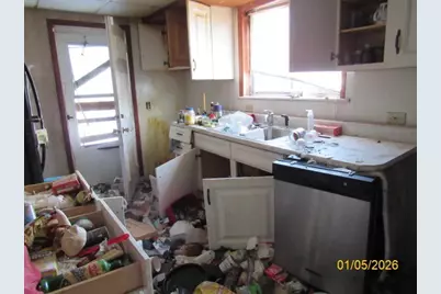 60 Feathers Avenue, South Union Township, PA 15401 - Photo 7