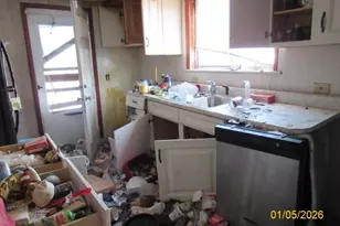 60 Feathers Ave, South Union Township, PA 15401 - Photo 7