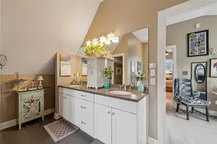 1641 Overton Ln, Pittsburgh, PA 15217 - Photo 25