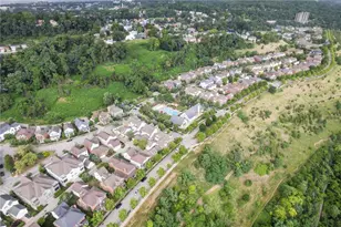 1641 Overton Ln, Pittsburgh, PA 15217 - Photo 31