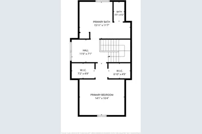 1641 Overton Ln, Pittsburgh, PA 15217 - Photo 43